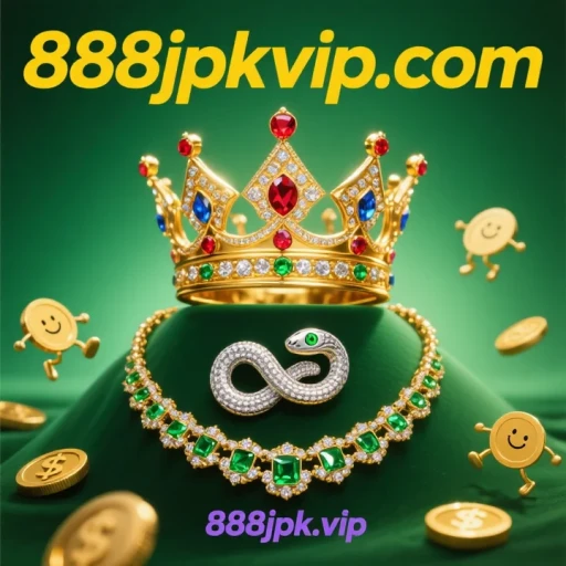 888jpk.vip